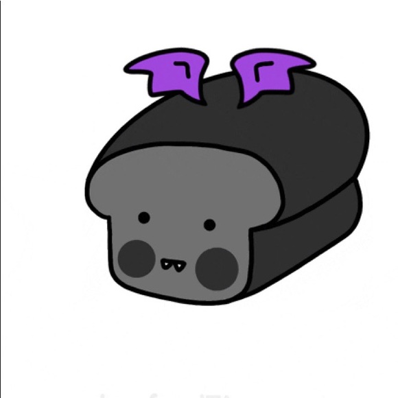 New items are up!!! - Picture 4 of 5